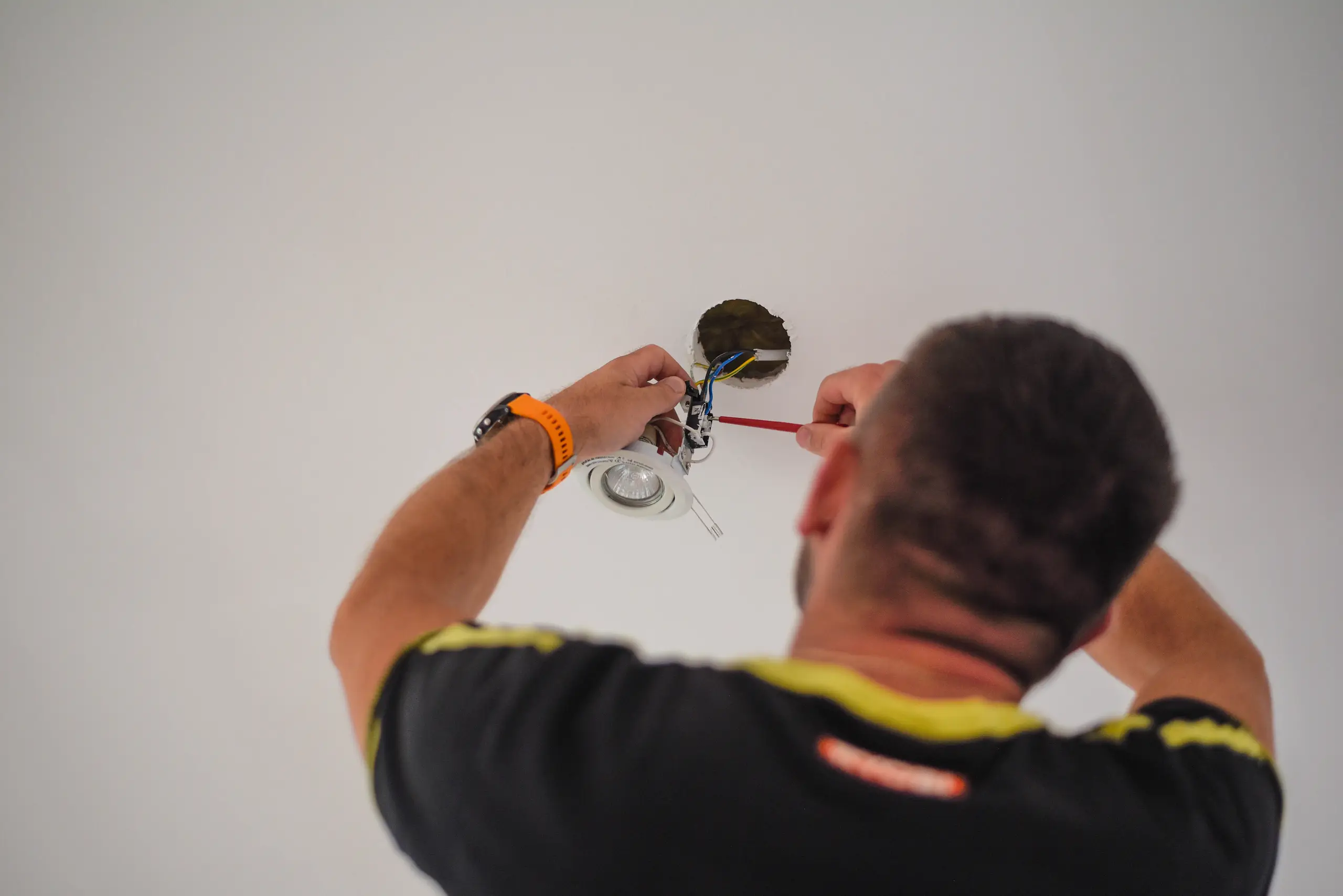 Air Conditioning  Ventilation Wales