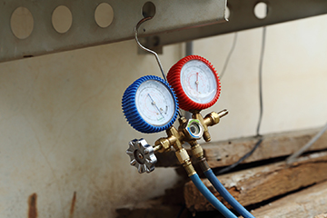 Maintenance Services Maintenance Services