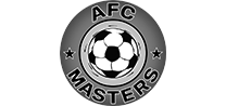 AFC Masters Bolton Football Sponsor
