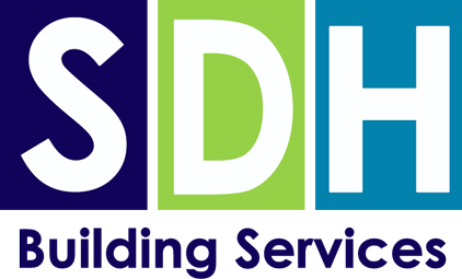 SDH Building Services