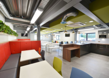 caunton-engineering-nottingham