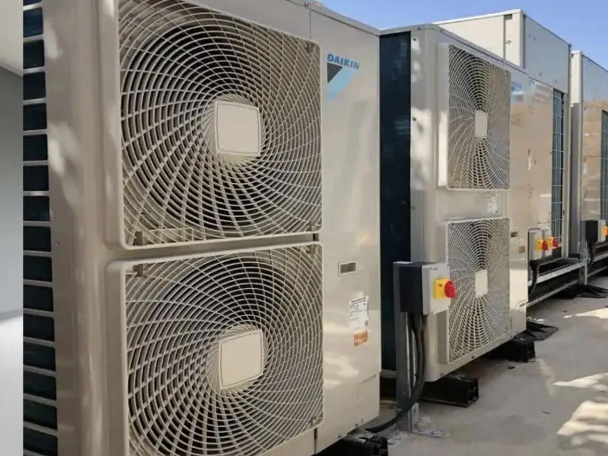 sdh-air-conditioning-services-uk