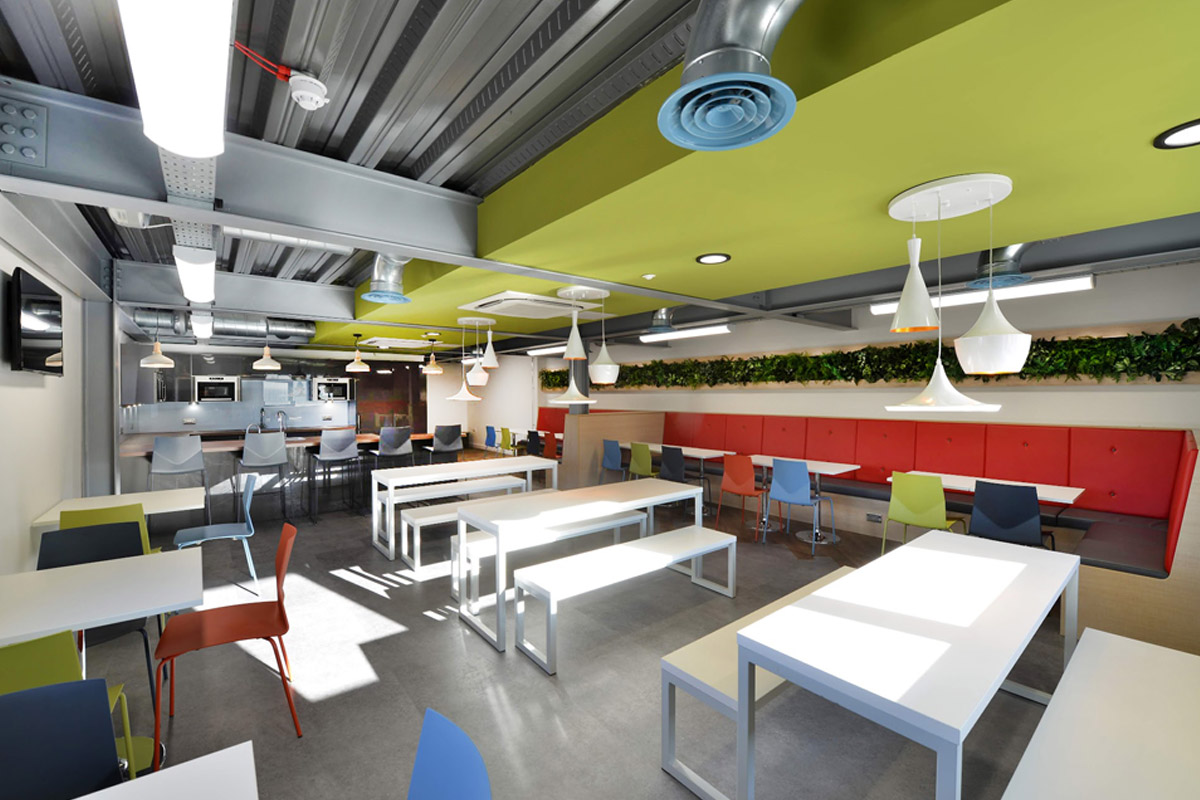 sdh-case-study-2 sdh-case-study-2