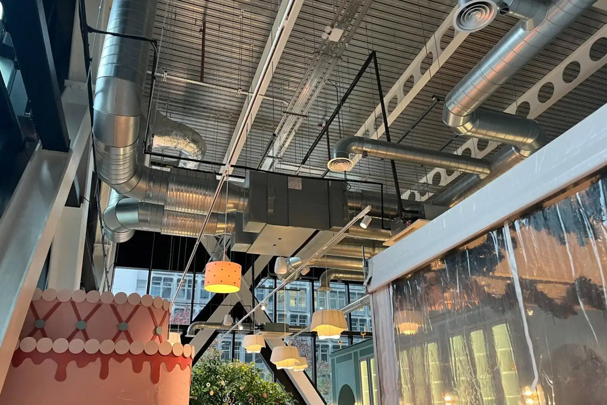 sdh-case-study-3 sdh-case-study-3