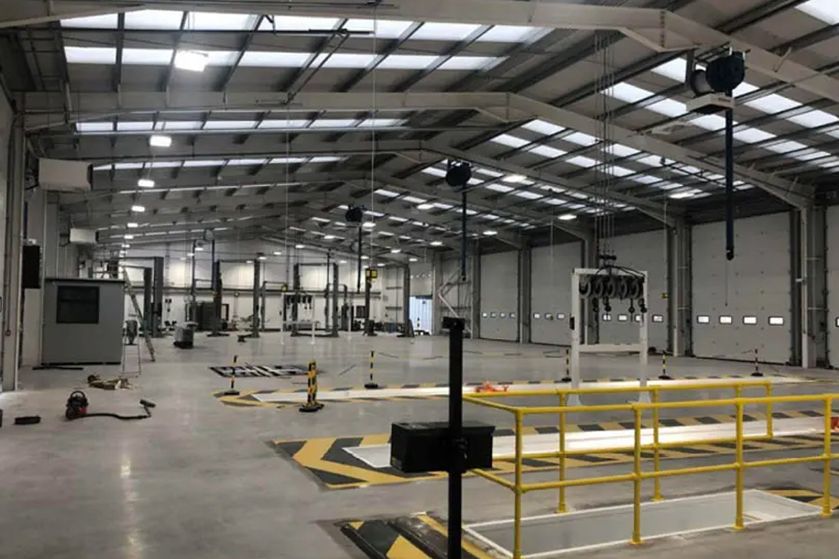 sdh-case-study-4 sdh-case-study-4