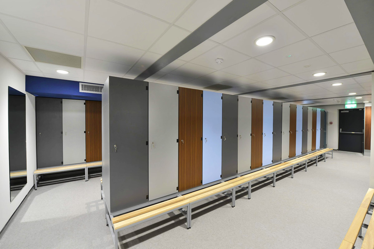 sdh-case-study-5 sdh-case-study-5