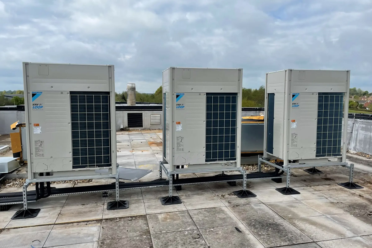 sdh-case-study-7 sdh-case-study-7