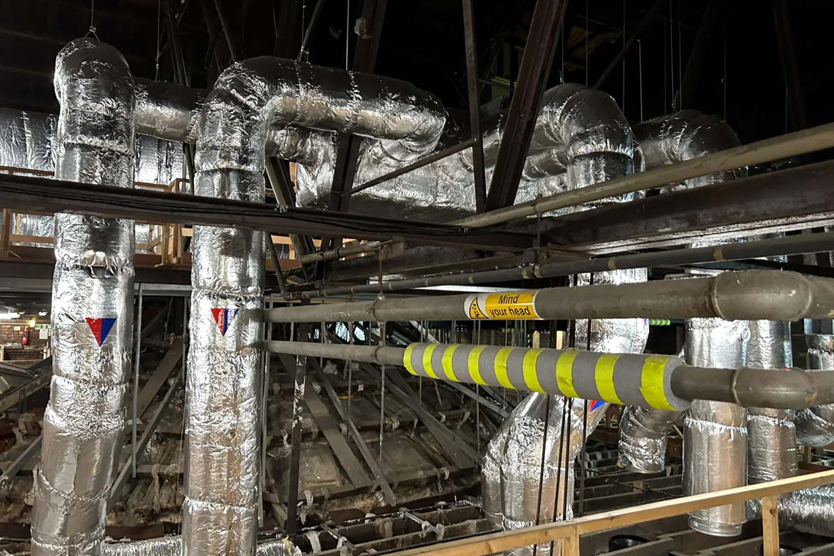 sdh-case-study-8 sdh-case-study-8