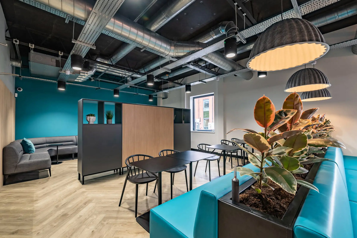 sdh-case-study-9 sdh-case-study-9