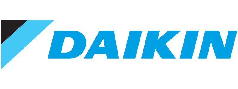 daikin-logo daikin-logo