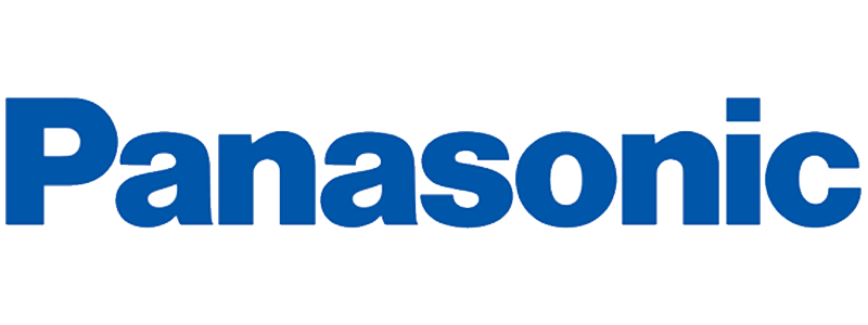panasonic-logo panasonic-logo