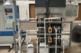 sdh-plant-control-system 1