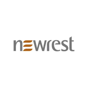 1280px-Logo-Newrest.svg