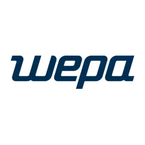 Wepa_Group_logo.svg