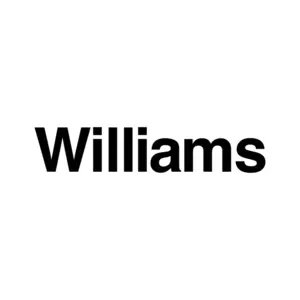 Williams_BMW_idhgW5wWZK_0