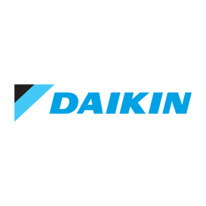 daikin-logo