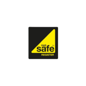 gas-safe-logo