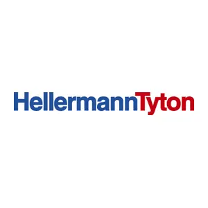 ht_logo_rgb_screen