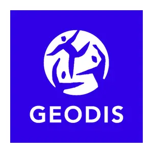 idelydhUAb_logos