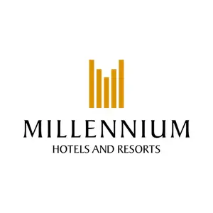 millennium-hotels-and-resorts-logo-png_seeklogo-346480