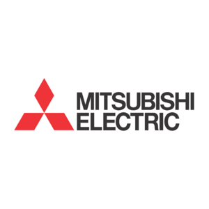 mitsubishi-electric-logo