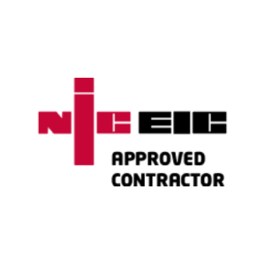 niceic
