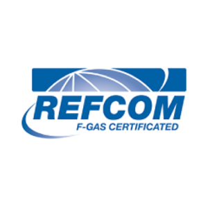 refcom