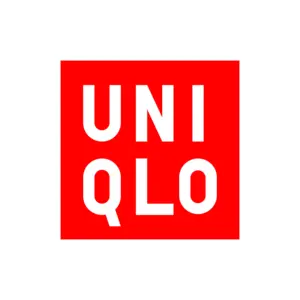 uniqlo-logo-0