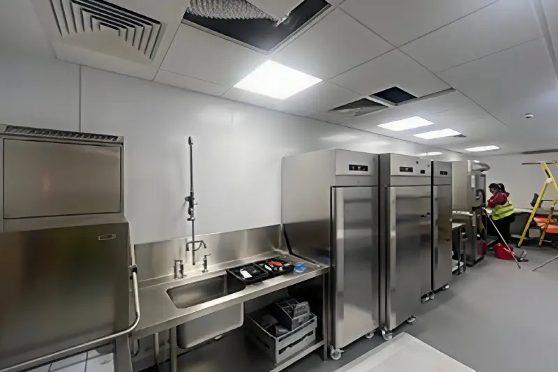 m-and-e-project-ipswich-1