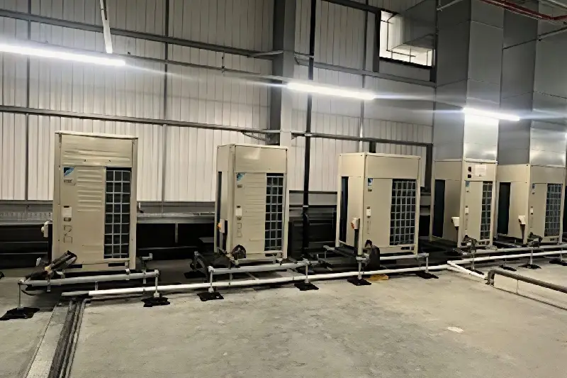 m-and-e-project-ipswich-12