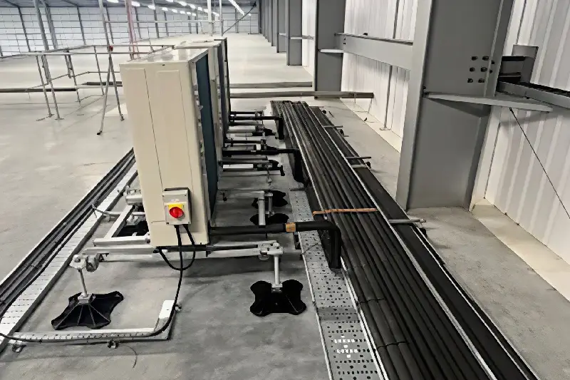m-and-e-project-ipswich-13
