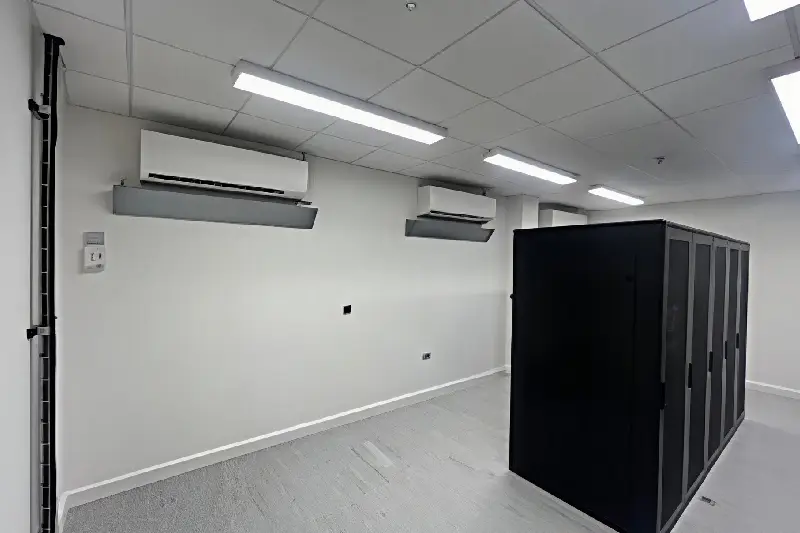m-and-e-project-ipswich-14