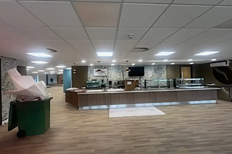 m-and-e-project-ipswich-15