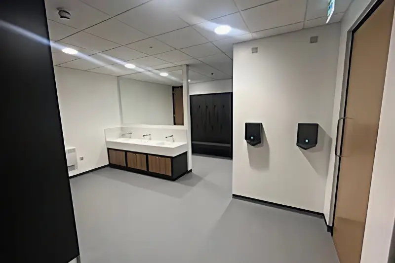 m-and-e-project-ipswich-2