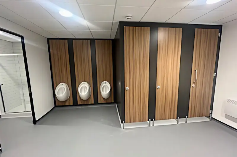 m-and-e-project-ipswich-3