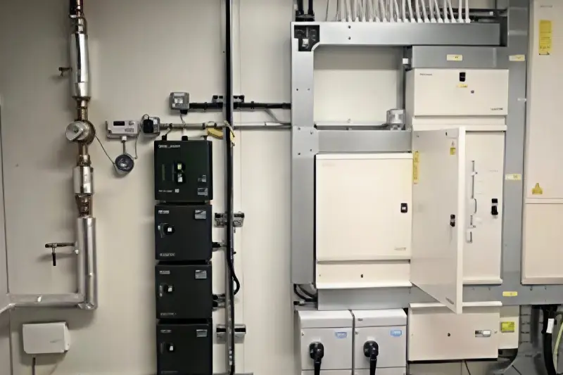 m-and-e-project-ipswich-4