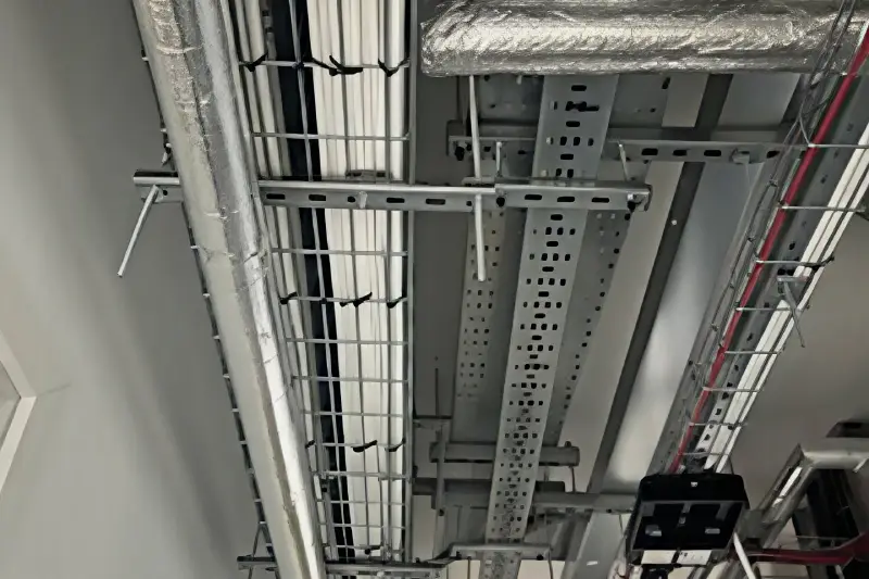m-and-e-project-ipswich-5