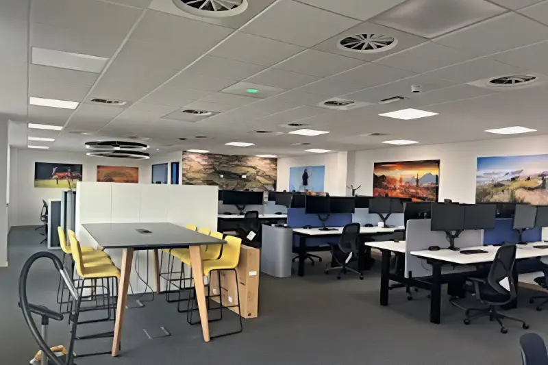 m-and-e-project-ipswich-7