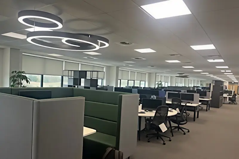 m-and-e-project-ipswich-8