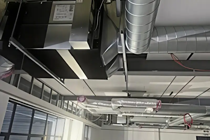 m-and-e-project-ipswich-9